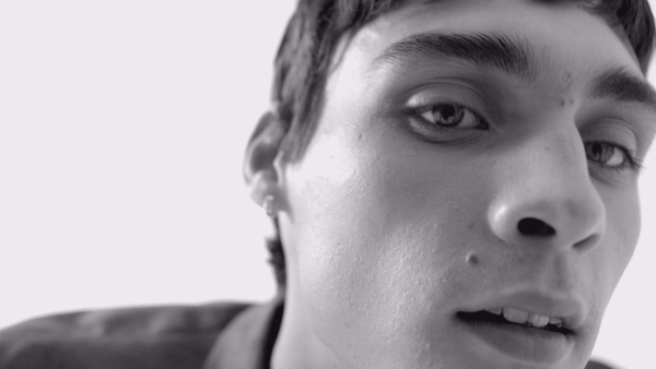 Work video by Patterned