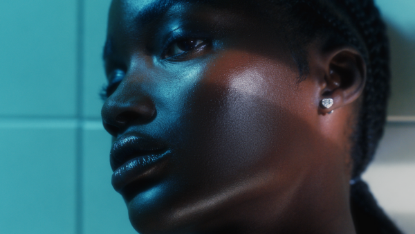 Work video by Patterned