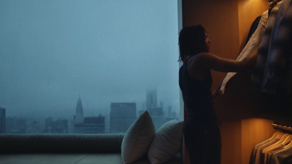 Home video by Patterned