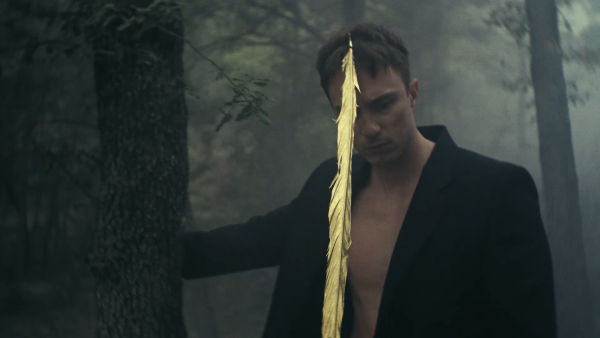 Home video by Patterned