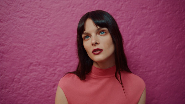 Work video by Patterned