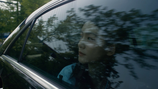 Home video by Patterned