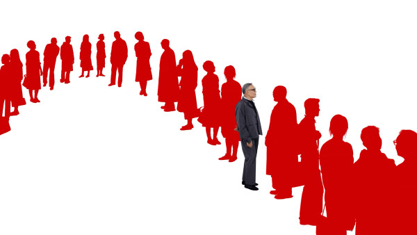 Home video by Patterned