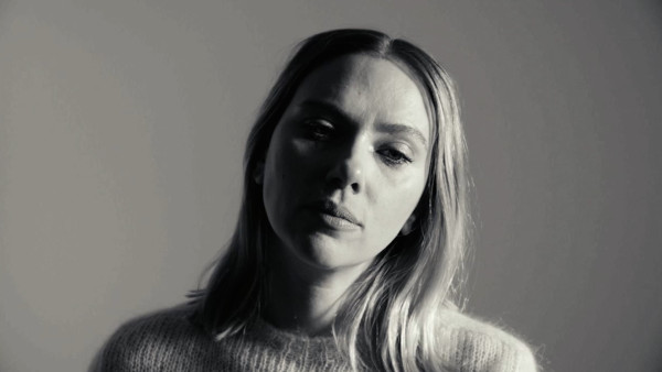 Work video by Patterned