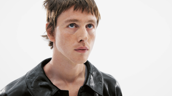 Home video by Patterned